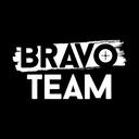 Bravo Team Discord Server Icon