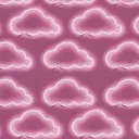 𝘤𝘭𝘰𝘶𝘥 𝘯𝘪𝘯𝘦 ☁ discord icon