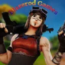 Blazerod Games Official Discord