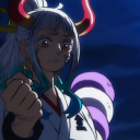 ðŽðð„ ððˆð„ð‚ð„: ð‘ðˆð†ð‡ð“ð„ðŽð”ð’ ð•ðŽð˜ð€ð†ð„&amp;trade; Server Icon