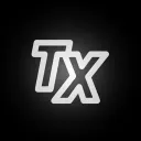Tiger-X Clan ~ SG