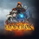 PlayPOTE - Official Discord