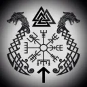 | Heim of Floki |