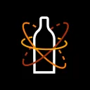 WhiskyGenius
