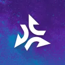 Guild Mergers