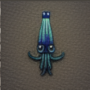 SquidLand|Topia