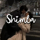 Discovery icon for S H I M L A Discord server