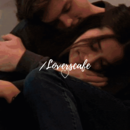 Discovery icon for Loverscafe™ || Chill . Active . Gaming . Giveaways . Events Discord server