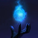 Crystal Lake Academy Discord Server