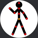 Pivot Animator