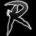 RECKLESS GAMING