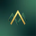 Masterpiece Maker