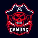 The Gaming Region Discord Server Icon