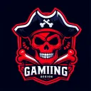 The Gaming Region Discord Server Icon