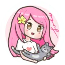 🐱Soso's避難所🐶