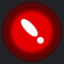 News of Everything Discord Server Icon