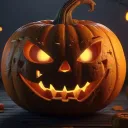 Pumpkin Dev.