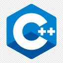 Learn programming mentorship