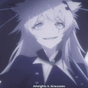 Discovery icon for Cult of Lappy Discord server