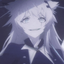 Discovery icon for Cult of Lappy Discord server