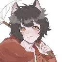 ErttyOuO