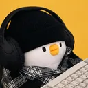 오리