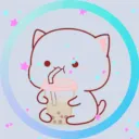 Chrissy❤ server