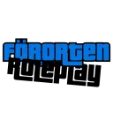 Förorten Roleplay 🗽
