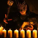 Children of Cain