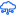 Neev Developers