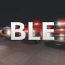 Brawley Livery and ELS Services Discord Server Icon