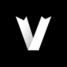 Volizion — мониторинг Discord сервера, статистика и рейтинг