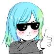 Insult Bot Support Discord Server Icon
