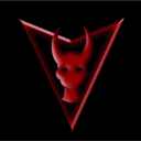 Demon Sect