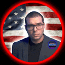 The Freethinkers Rebellion
