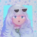 Белая крупа
