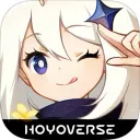 Genshin Impact <jp unofficial>
