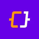 ChainJet