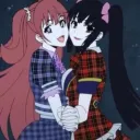 狂いましょう