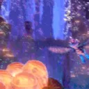 HTTYD RP : Le Monde Caché