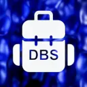 DBS DAO