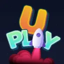 UPlay Crypto Casino l UPlay7 Community