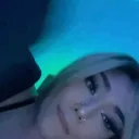 ♡ E-GIFS ♡ Land ♡