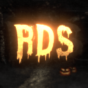 RDS | Server
