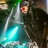 DJLunaOfficial