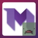 Meem's 언턴드 서버
