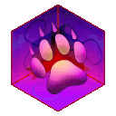 Fluffy Backrooms 18+ [Furry] avatar