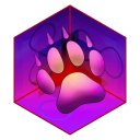 Discovery icon for Fluffy Backrooms 18+ [Furry] Discord server
