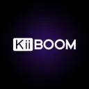 KiiBOOM