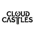 Cloud Castles icon